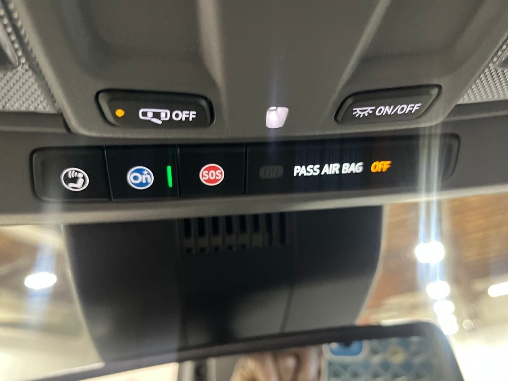 2025 Chevrolet Silverado 3500 HD Work Truck - Photo 11