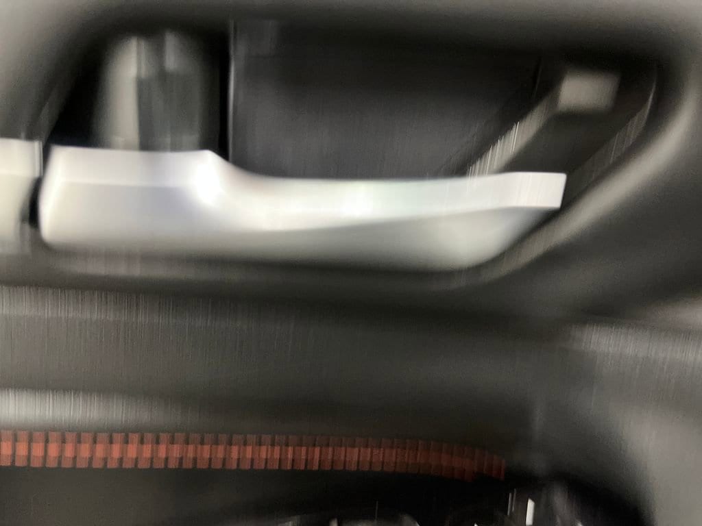 2023 Nissan Altima SR