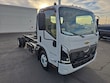 Chevrolet Low Cab Forward 4500 HD