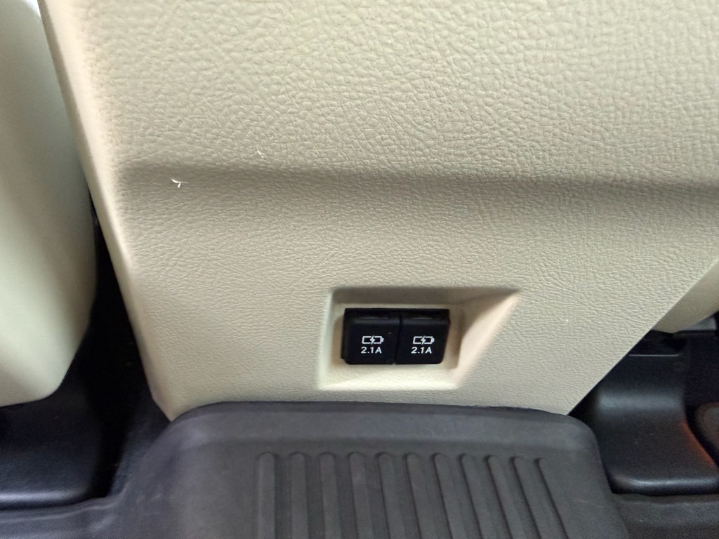 2023 Lexus GX PREMIUM - Photo 46