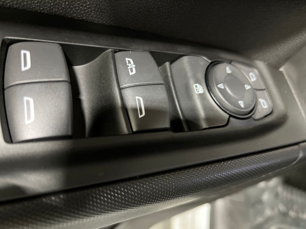 2026 Chevrolet Silverado 3500 HD Work Truck - Photo 11