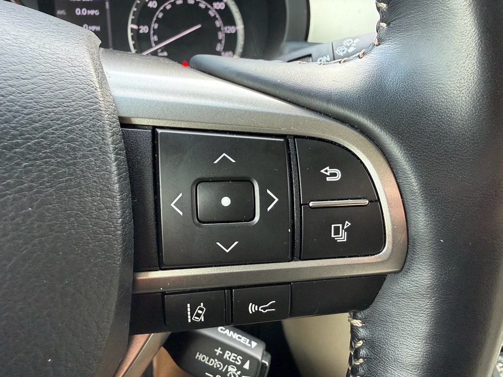 2023 Lexus GX PREMIUM - Photo 35