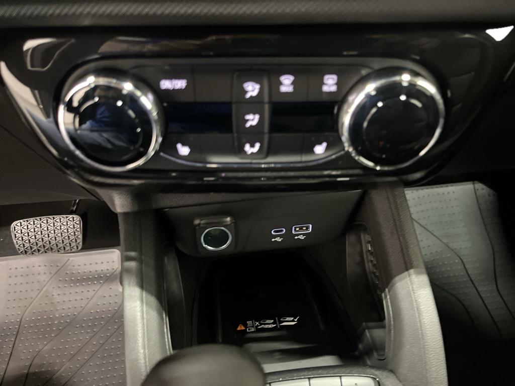 2026 Chevrolet Trailblazer RS - Photo 16