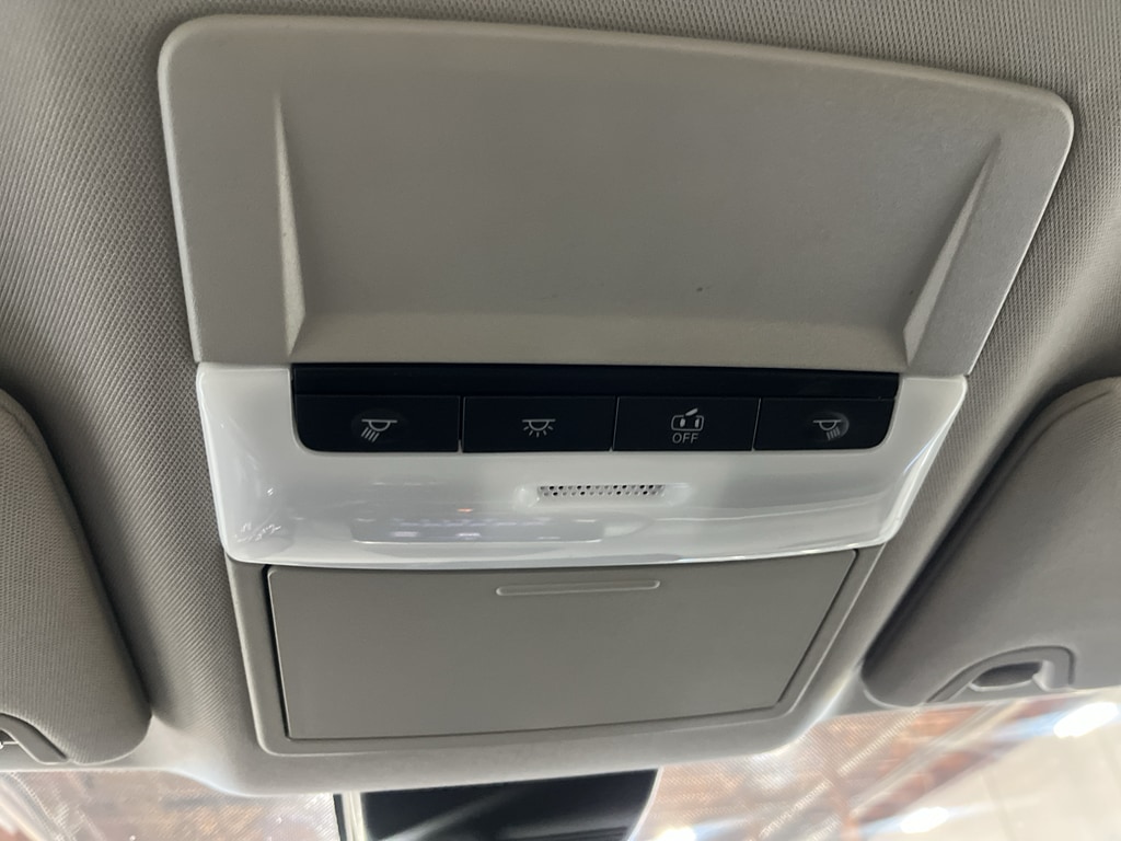2024 Nissan Altima SR - Photo 36