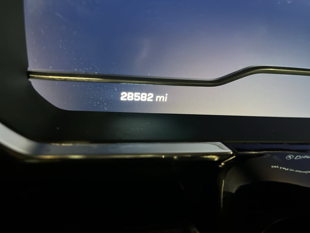 2022 Chevrolet Silverado 1500 LT - Photo 27