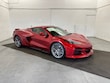 Chevrolet Corvette Z06