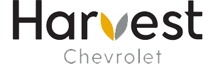 Harvest Chevrolet