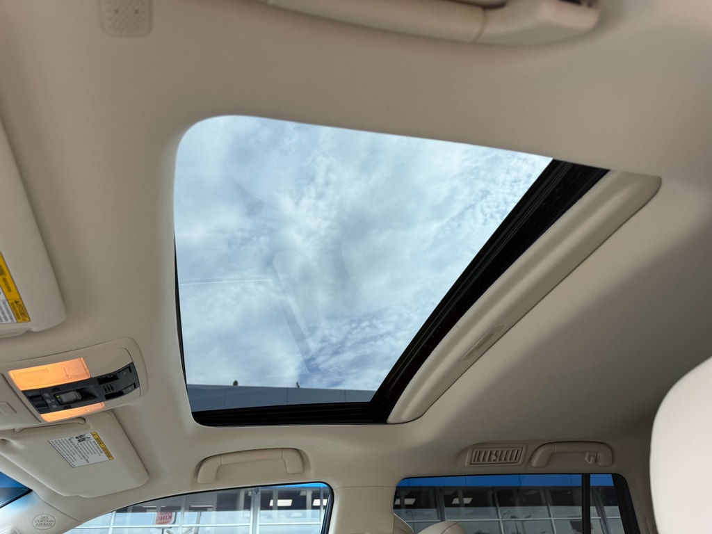 2023 Lexus GX PREMIUM - Photo 39