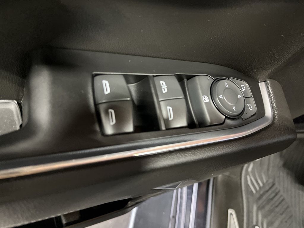2022 Chevrolet Silverado 1500 LT - Photo 30