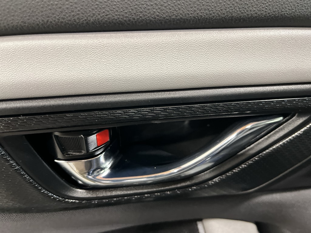 2021 Subaru Outback Premium - Photo 27