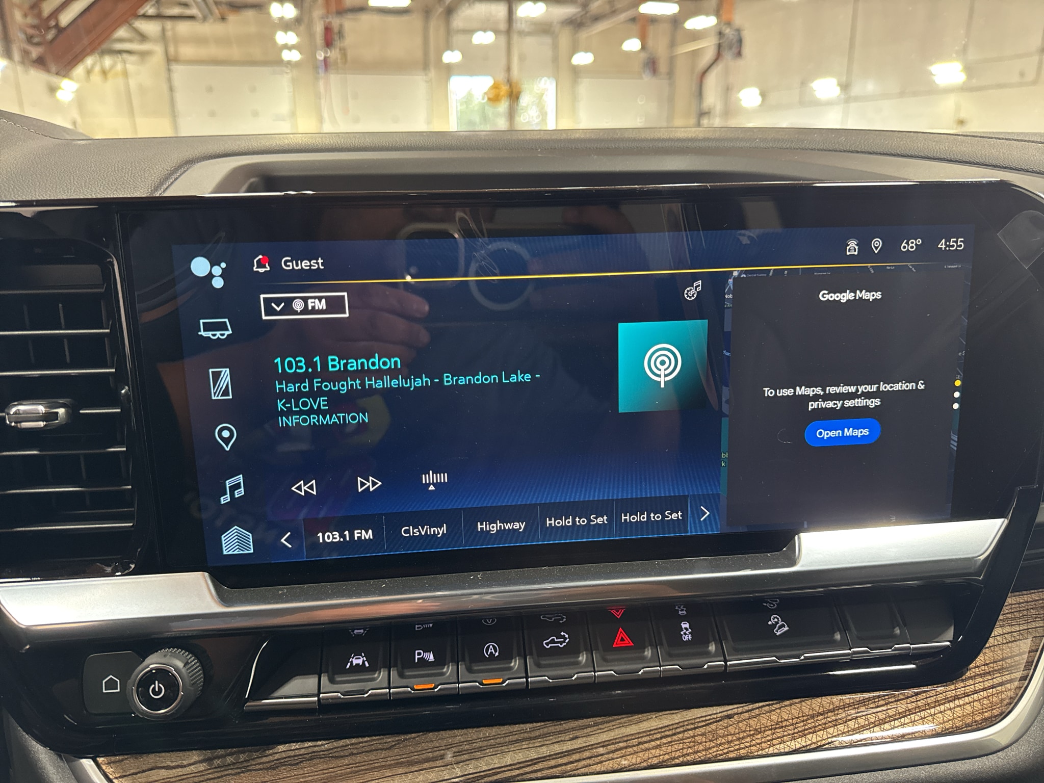 2026 Chevrolet Silverado 1500 LT Trail Boss - Photo 27