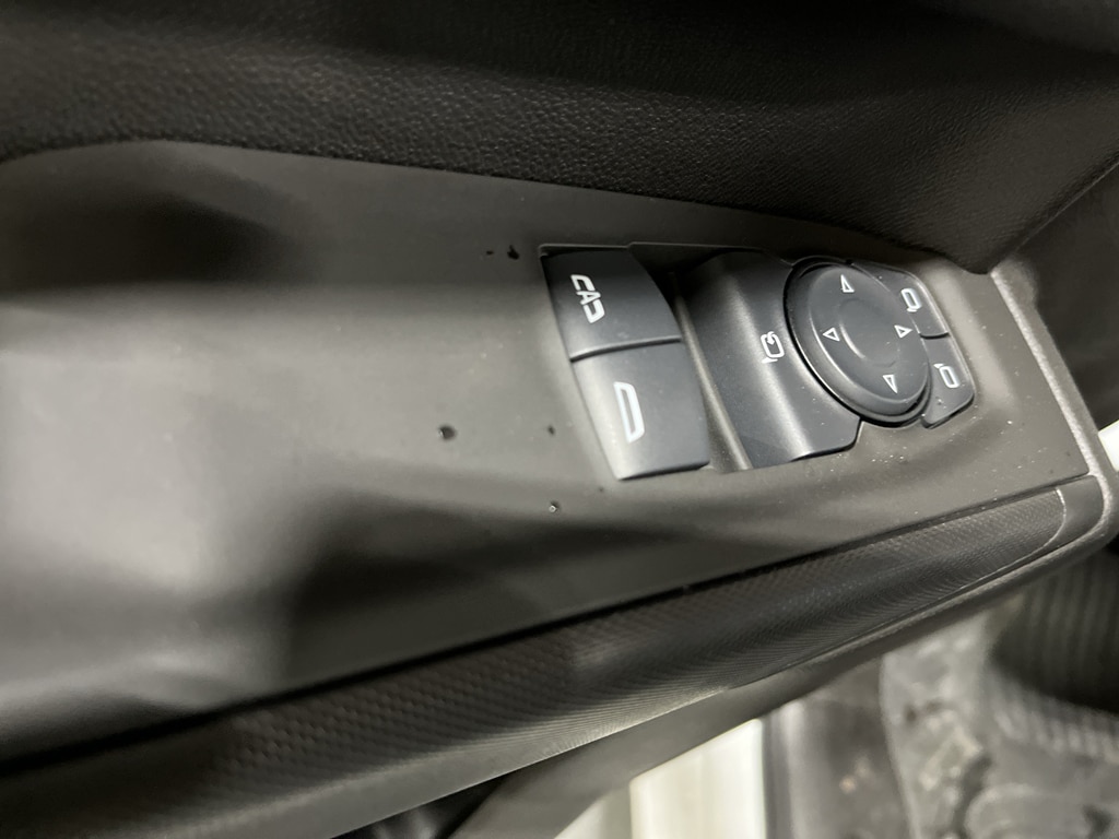 2025 Chevrolet Silverado 3500 HD Work Truck - Photo 11
