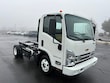 Chevrolet Low Cab Forward 4500 HD