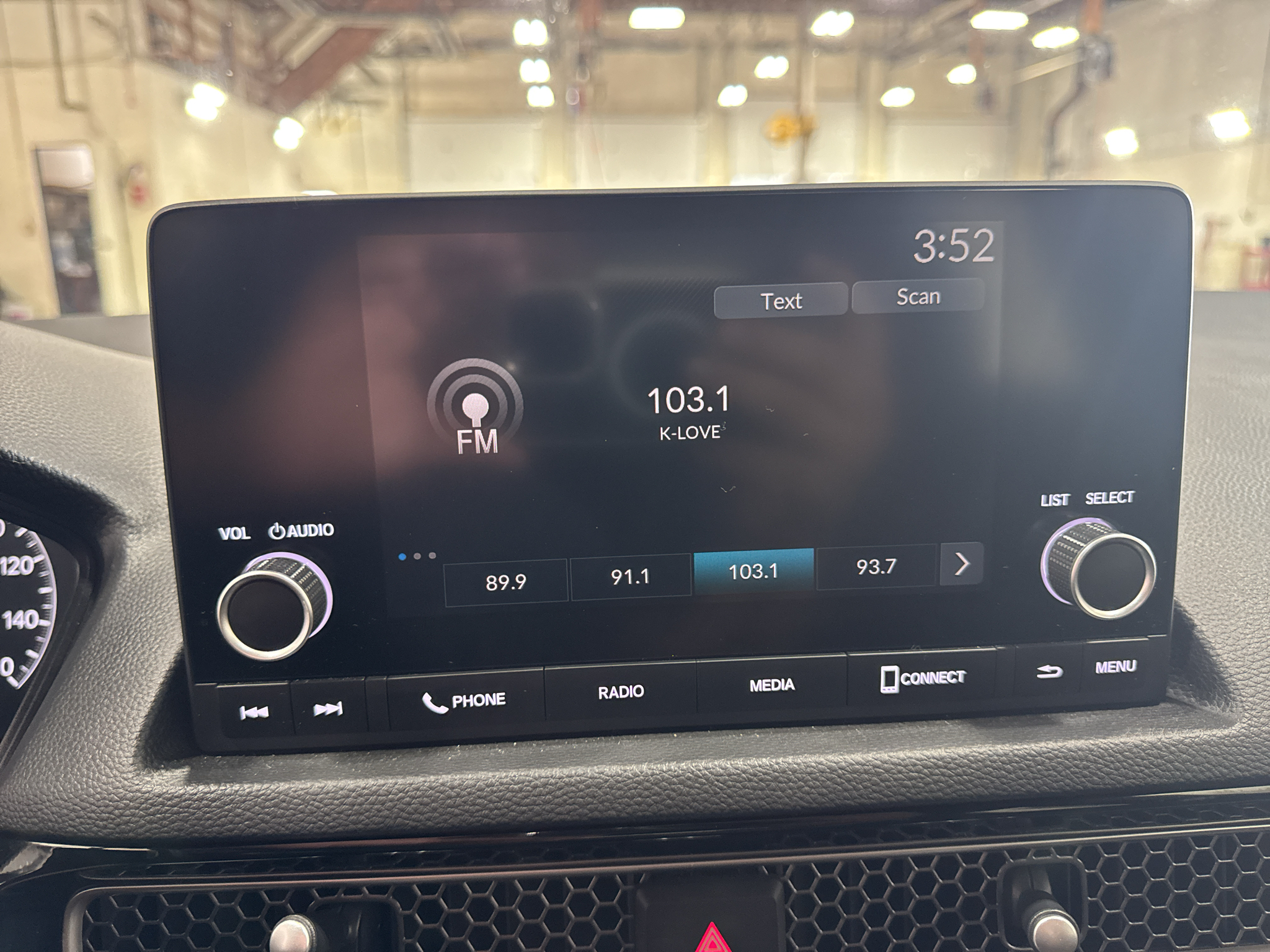 2022 Honda Civic Hatchback Sport - Photo 24