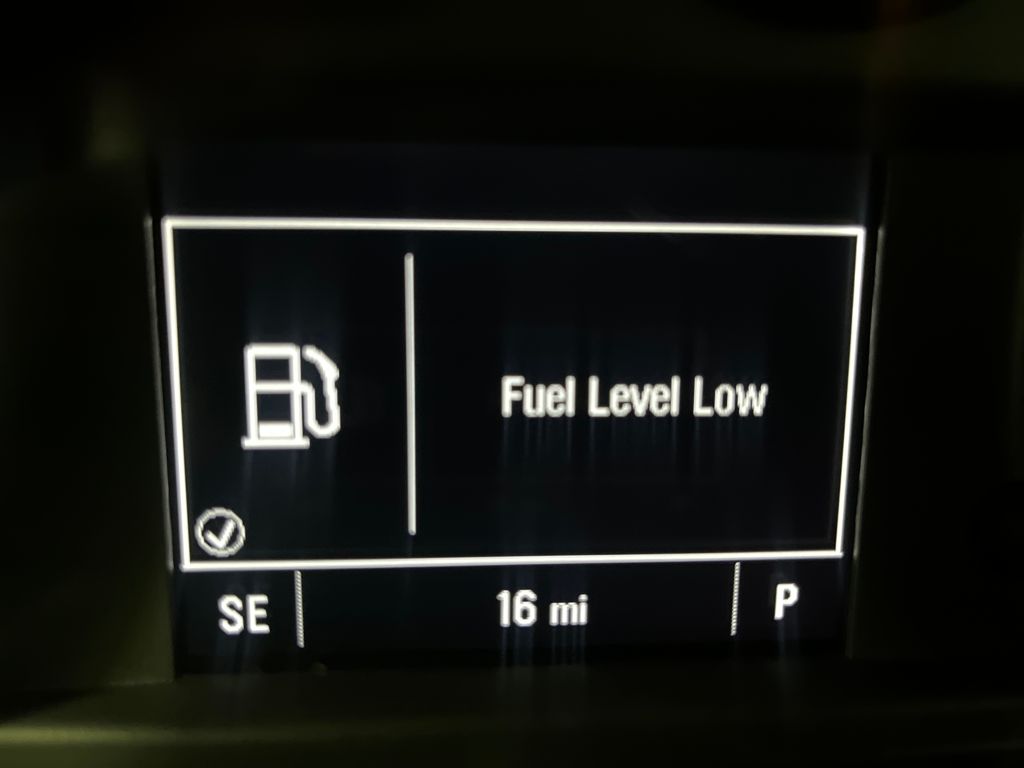 2025 Chevrolet Silverado 3500 HD Work Truck - Photo 17