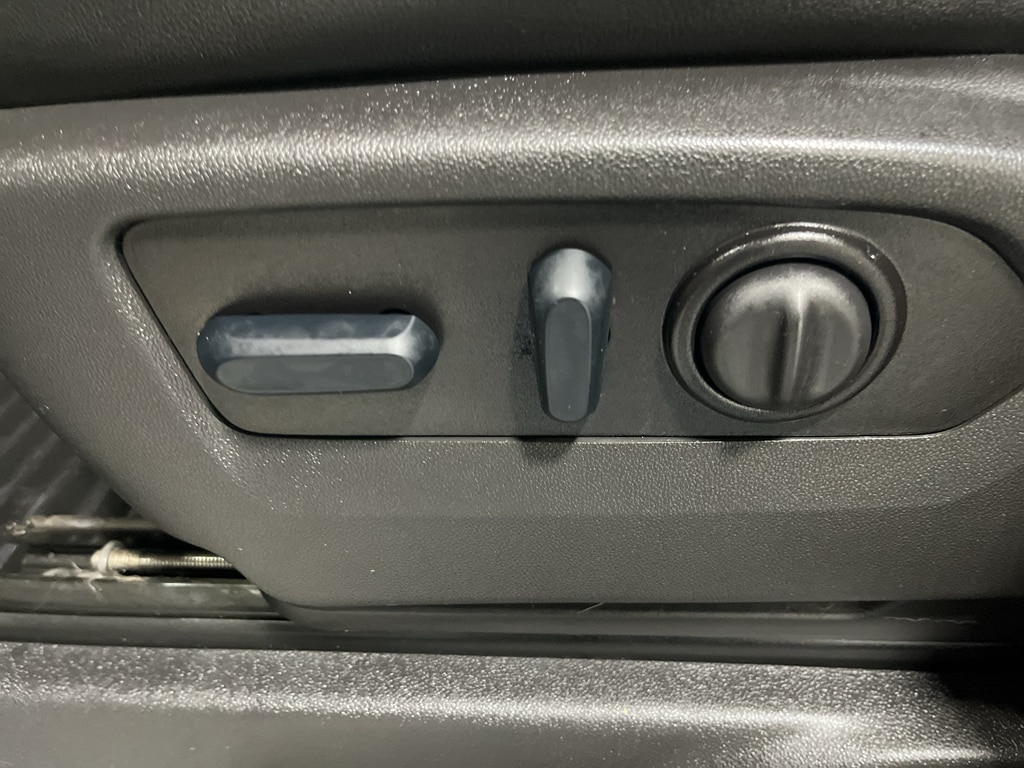 2022 Chevrolet Silverado 2500HD LTZ - Photo 32