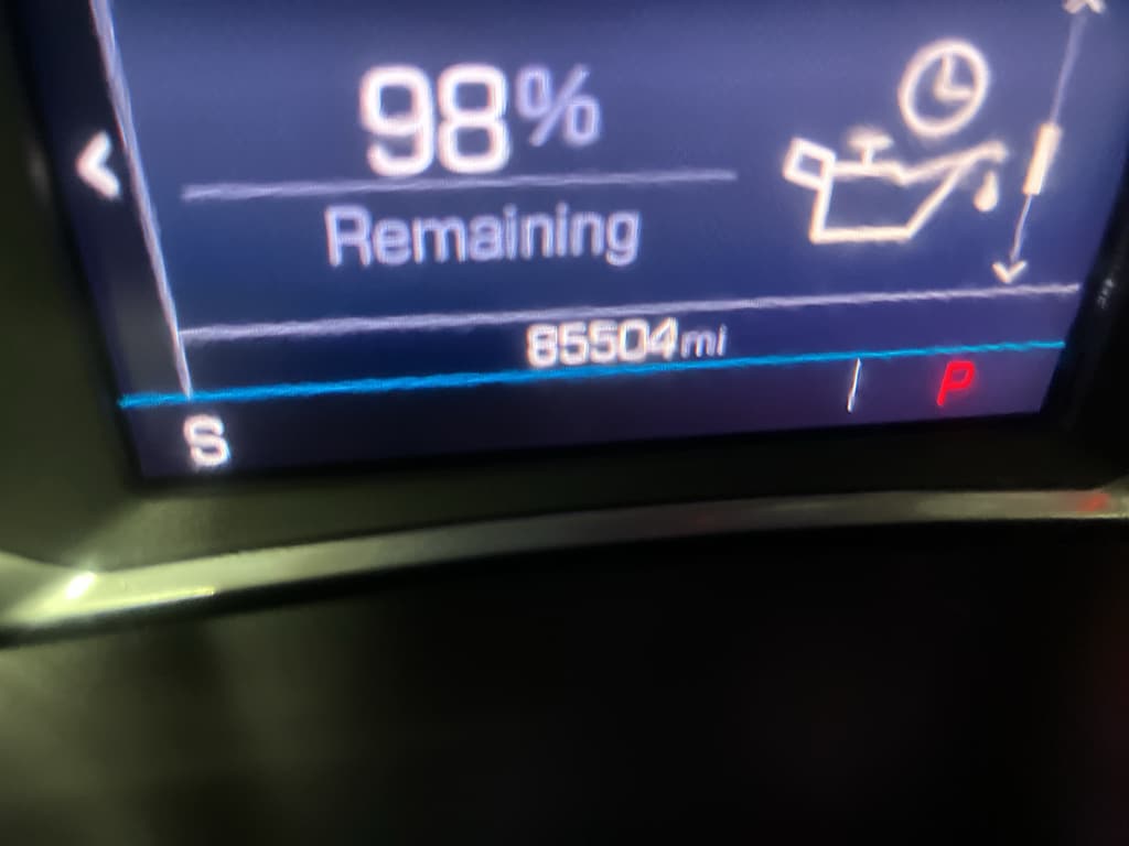 2020 GMC Terrain SLE - Photo 29