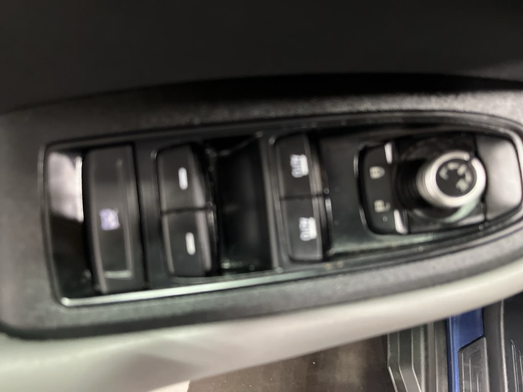 2021 Subaru Outback Premium - Photo 28