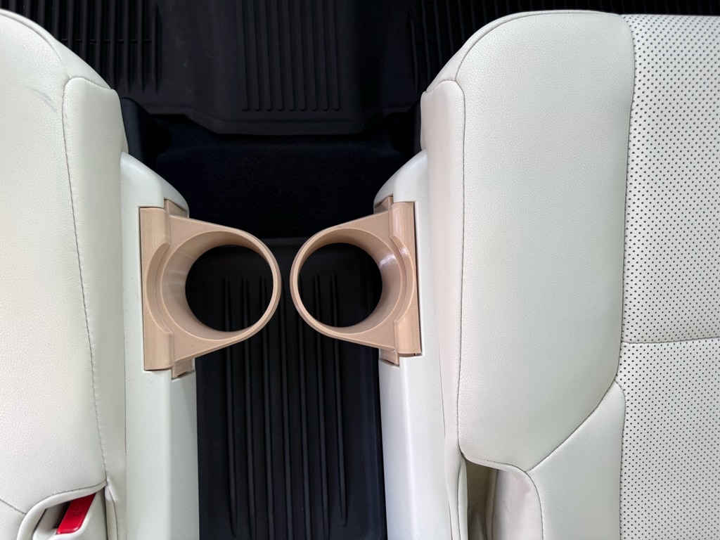 2023 Lexus GX PREMIUM - Photo 44