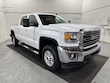 GMC Sierra 2500 HD