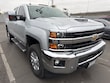  Chevrolet Silverado 3500 HD