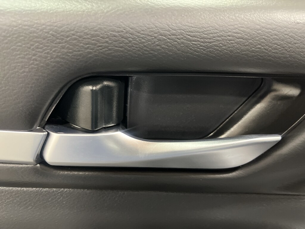 2024 Nissan Altima SR - Photo 29