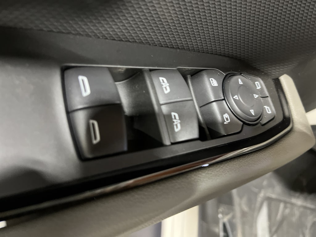2026 Chevrolet Silverado 1500 ZR2 - Photo 30