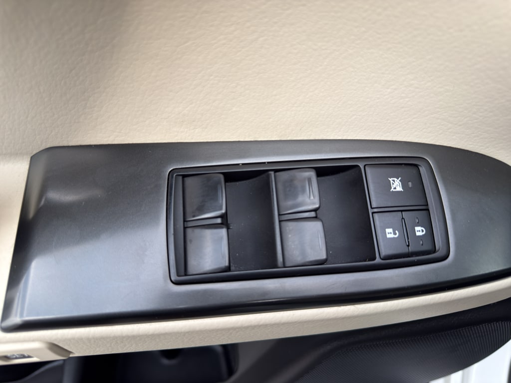 2023 Lexus GX PREMIUM - Photo 26