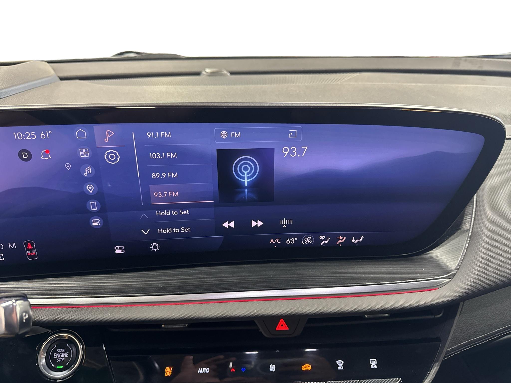 2024 Buick Envision Preferred - Photo 14