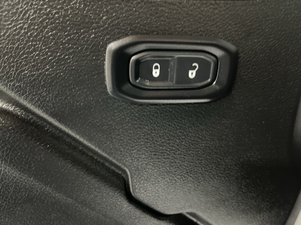 2022 Jeep Wrangler Unlimited Sport S - Photo 31