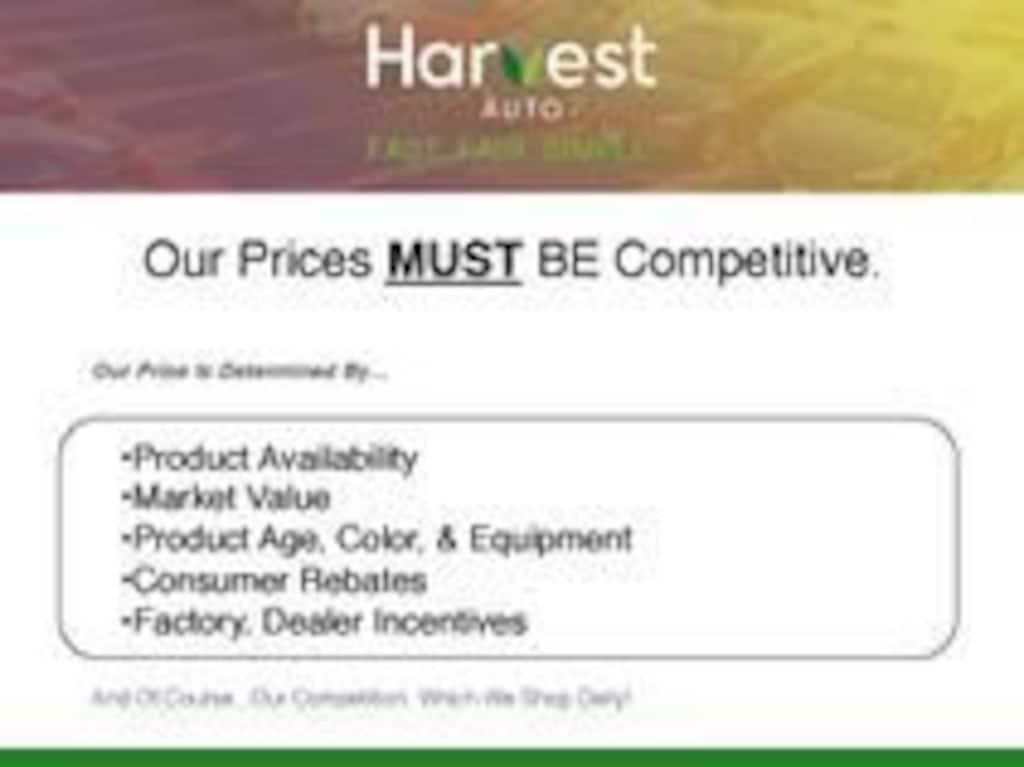 Used 2019 Jeep Grand Cherokee Altitude SUV