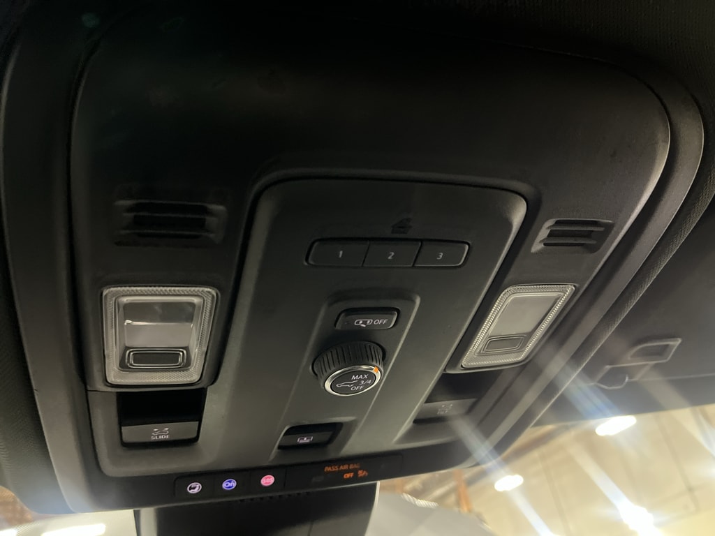2023 Chevrolet Tahoe LT - Photo 41