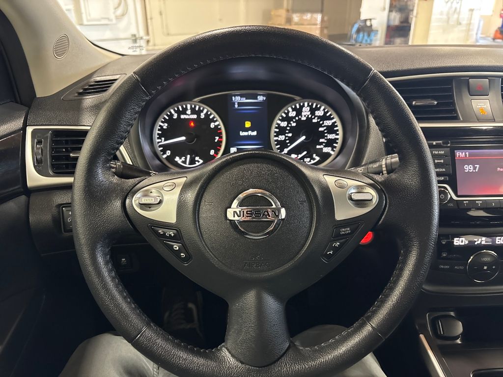 View 44
