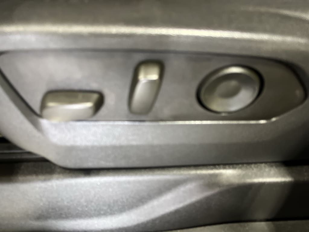 2022 Chevrolet Silverado 1500 LT - Photo 31