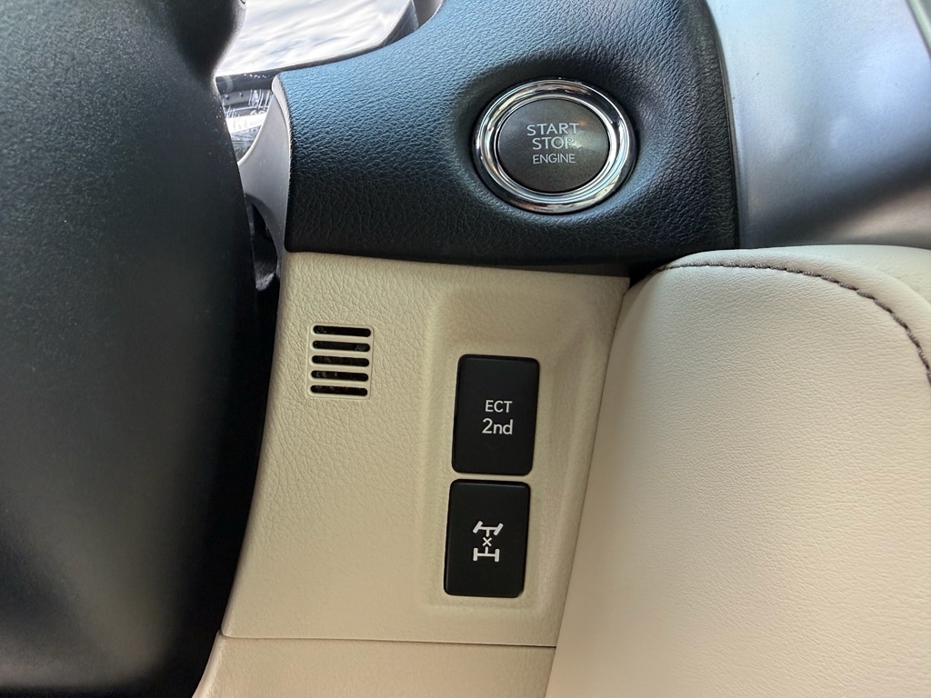 2023 Lexus GX PREMIUM - Photo 40