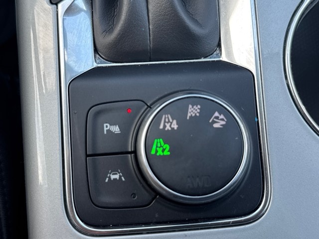 View 18