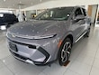 Chevrolet Equinox EV