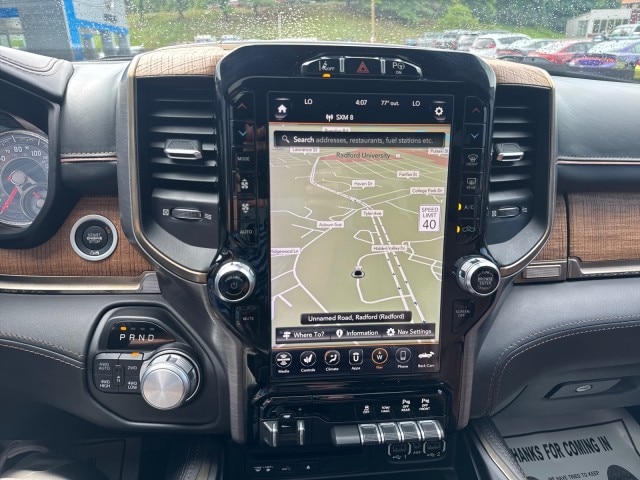 View 17
