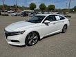 Honda Accord Sedan