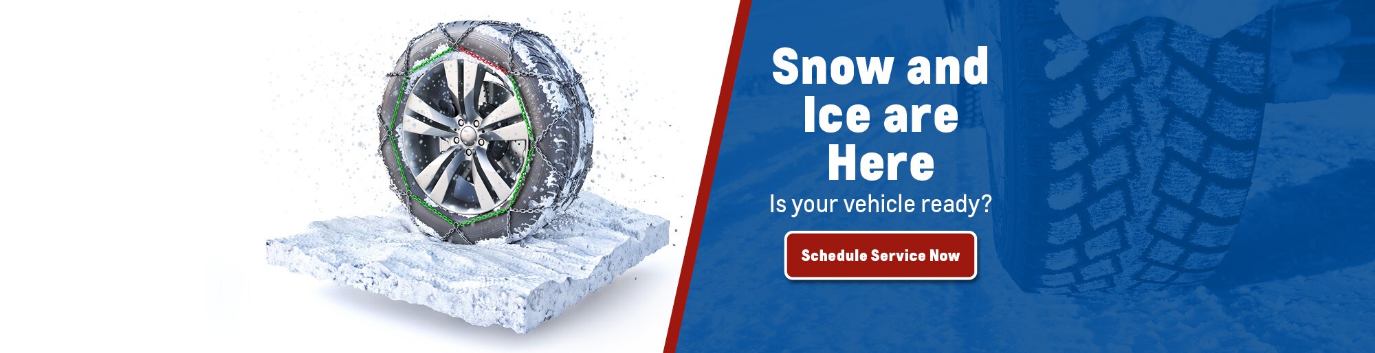 Harvey's Chevrolet Radford, VA Chevy Dealer