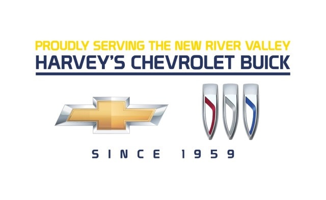 2024 Chevrolet Blazer EV RS's photo