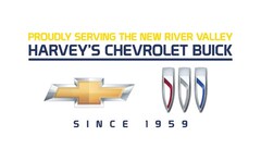 2026 Chevrolet Traverse Z71 SUV