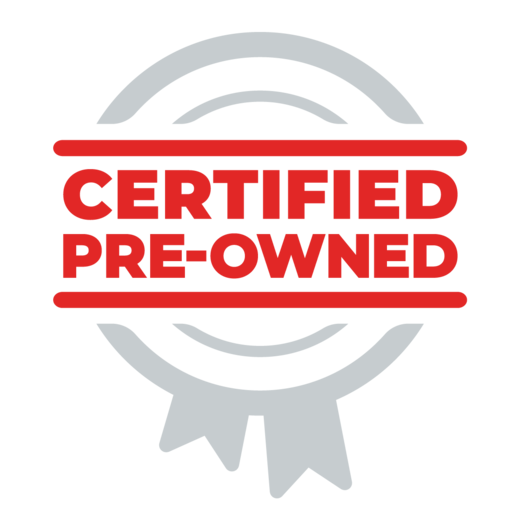 Why Getting an Automobile in Bremerton, WA is the Right Option for You thumbnail