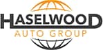 Haselwood Auto Group