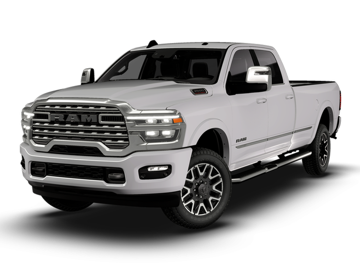 Used RAM 3500 for Sale Bremerton WA