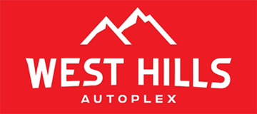 Car Dealerships Near Me
