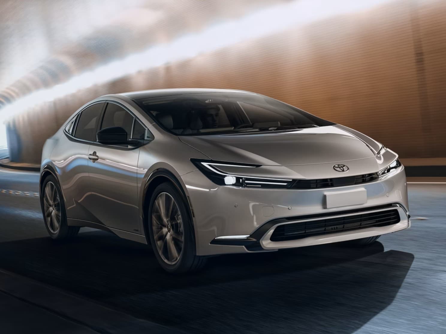 Used Toyota Prius for Sale Bremerton WA