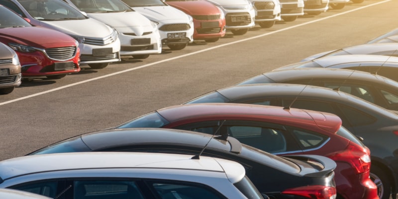 West Hills AutoPlex Pre-Owned Cars Performances