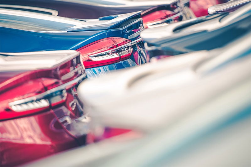 West Hills AutoPlex Pre-Owned Cars Safety