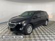 Used 2019 Chevrolet Equinox LT SUV